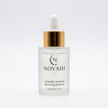 NOVAIII Centella Serum