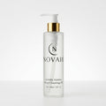 NOVAIII Deep Cleansing Oil